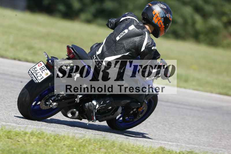 Archiv-2025/42 07.08.2025 Peter Studer Girls Day ADR/Gruppe blau/72